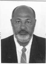 Dr. Jorge Santana