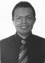 Pedro Felix