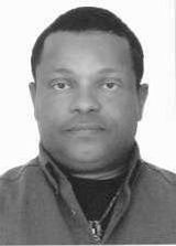 Raimundo Nascimento