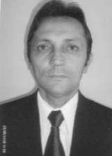 Adilson Nogueira