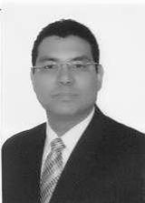 Dr. Allan Abbehusen