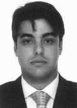 Fabio Rosa