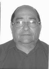 Jorge Codami