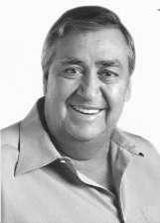 Dr. Pitangueira