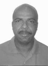 Jorge Silva