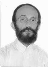 Antônio Carlos Guimarães