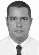 Carlinhos Caldas