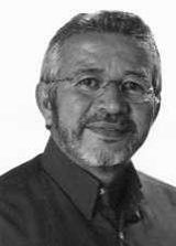 José Carlos Fernandes