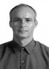 Professor Antonio Andrade
