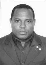 Luis Henrique