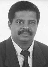 Odiosvaldo