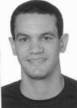 Bruno Saback