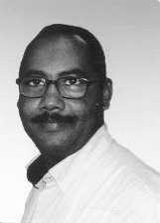 Jonio Deam