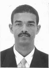 Professor Jailson