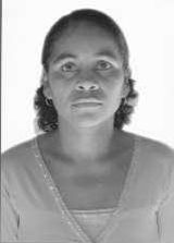 Bilú