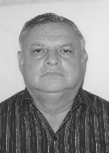 Dr. Jorge Aguiar