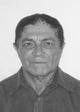 Dudu do Pdt