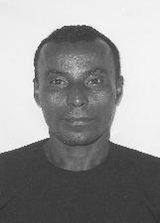 Paulo da Vila Beata