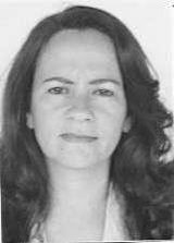 Ãngela Coelho