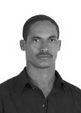 Roque Souza