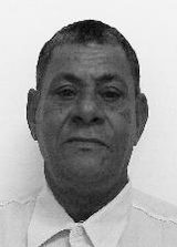 Raimundo da Encarnação