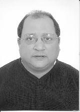 Tonho Bereu