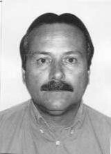 Everaldo Chumbinho