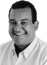 Edimilson Bolão