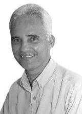 Valdelio do Estadual