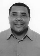 Ailton do Sindicato