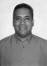 Dr. Everaldo