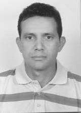 Waldik