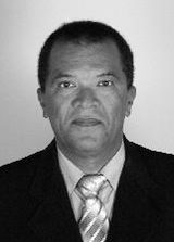 Manoel Bega