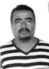 Guilherme