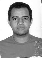 Marcelo de Bajau
