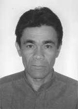 Gui de Idonaldo