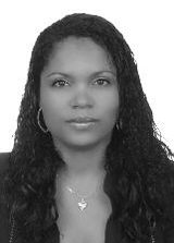 Sandra Baú