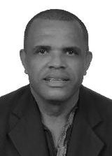 Walter  -   Filho de Floriano
