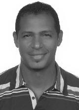 Renato Lima