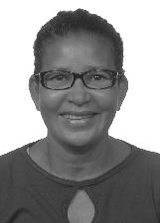 Rita Cardoso