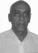 Everaldo