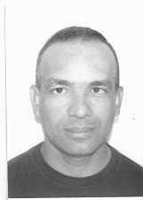 Edmundo de Caboquinho