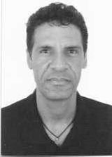 Manoel