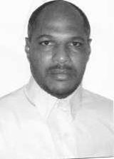 Antônio da Cerb