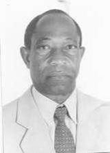 Dr. Caló