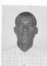 Val Buiu