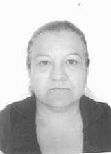 Marilza