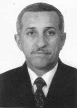 Miro de Sinhá
