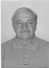 Mascarenhas