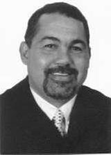 Luciano de Ciro